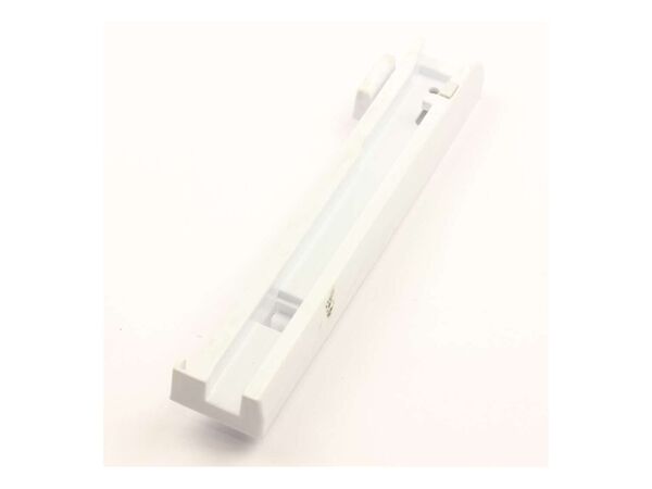 4170244-1-M-Samsung-DA97-01248B-Rail Assembly Lower