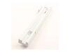 Rail Assembly Lower – Part Number: DA97-01248B