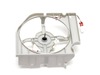 Motor Circuit Support Assembly – Part Number: DA97-01283A