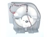 Circuit Motor Support Assembly – Part Number: DA97-01283G