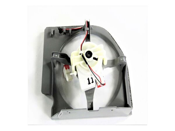 4170263-1-M-Samsung-DA97-01283K-Circuit Motor Support