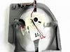 4170263-2-S-Samsung-DA97-01283K-Circuit Motor Support