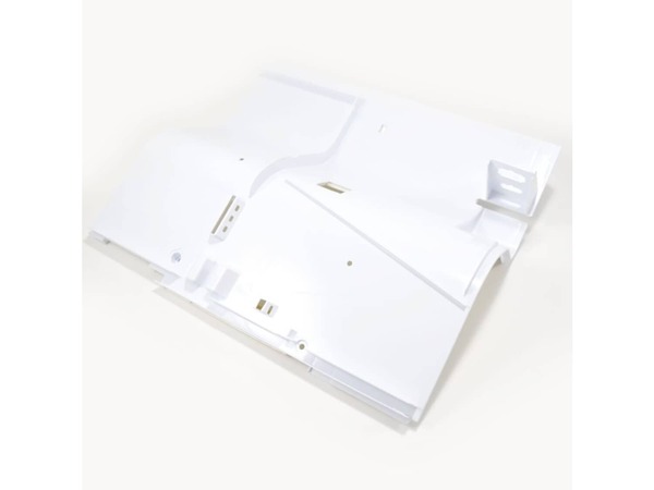 4170334-1-M-Samsung-DA97-01372A-Assembly-COVER EVAP FRE;QUEE