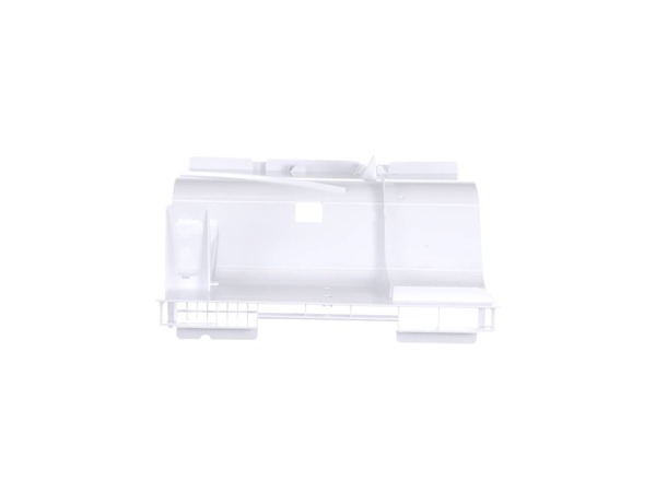 4170335-1-M-Samsung-DA97-01378A-Evaporator Cover Assembly