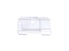 Evaporator Cover Assembly – Part Number: DA97-01378A