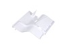 4170335-2-S-Samsung-DA97-01378A-Evaporator Cover Assembly