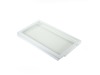 Assembly SHELF-REF FOLD;A-TO – Part Number: DA97-01396J