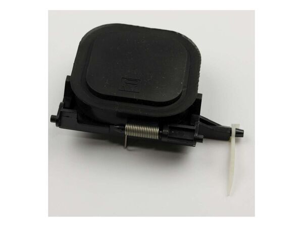 4170433-1-M-Samsung-DA97-01437C-Ice Route Cover Assembly