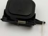 4170433-2-S-Samsung-DA97-01437C-Ice Route Cover Assembly
