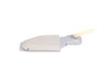 Drain Suction Assembly – Part Number: DA97-01446B