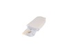 4170441-2-S-Samsung-DA97-01446B-Drain Suction Assembly