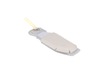 4170441-3-S-Samsung-DA97-01446B-Drain Suction Assembly