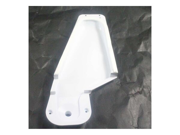 4170444-1-M-Samsung-DA97-01453B-Suction Drain
