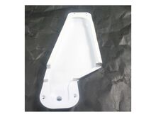 Suction Drain – Part Number: DA97-01453B