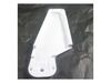 Suction Drain – Part Number: DA97-01453B