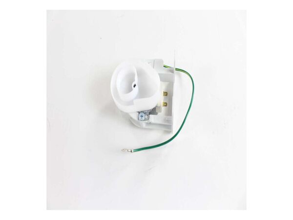 4170455-1-M-Samsung-DA97-01459D-Cam Gear Motor Assembly