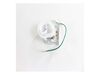 Cam Gear Motor Assembly – Part Number: DA97-01459D