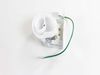 4170455-2-S-Samsung-DA97-01459D-Cam Gear Motor Assembly