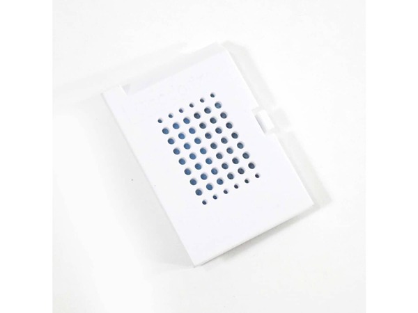 4170504-1-M-Samsung-DA97-01484F-Assembly COVER-PURIFIER L;AT