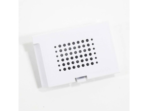 4170505-1-M-Samsung-DA97-01485F-Assembly COVER-PURIFIER R;AT
