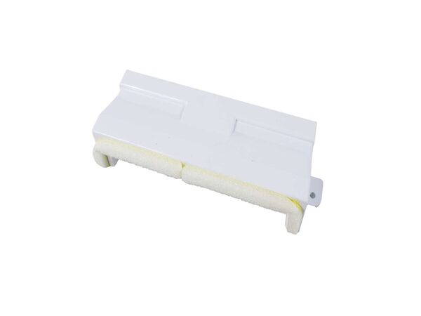 4170513-1-M-Samsung-DA97-01488C-Assembly-COVER DUCT REF,UPP;