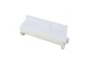 Assembly-COVER DUCT REF,UPP; – Part Number: DA97-01488C
