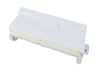 4170513-2-S-Samsung-DA97-01488C-Assembly-COVER DUCT REF,UPP;