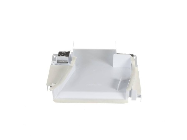 4170552-1-M-Samsung-DA97-01541B-Evaporator Case Assembly