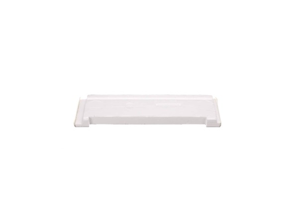 4170558-1-M-Samsung-DA97-01546A-Evaporator Plate Front