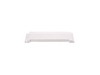 Evaporator Plate Front – Part Number: DA97-01546A