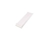4170558-2-S-Samsung-DA97-01546A-Evaporator Plate Front