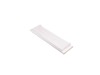 4170558-3-S-Samsung-DA97-01546A-Evaporator Plate Front