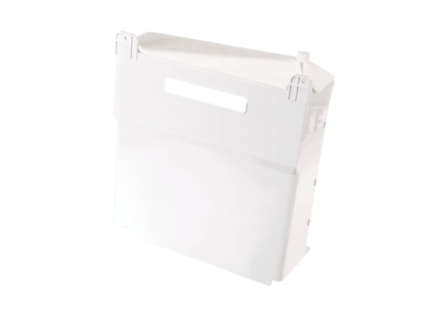 4170563-1-M-Samsung-DA97-01551A-Evaporator Case Assembly