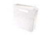 Evaporator Case Assembly – Part Number: DA97-01551A
