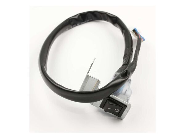 4170566-1-M-Samsung-DA97-01554B-Main Switch