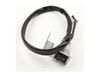 Main Switch – Part Number: DA97-01554B