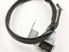 4170566-2-S-Samsung-DA97-01554B-Main Switch