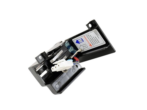 4170582-1-M-Samsung-DA97-01592E-Micro Switch Support Assembly