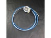 Water Filter Head and Tubing – Part Number: DA97-01666B