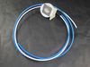4170589-2-S-Samsung-DA97-01666B-Water Filter Head and Tubing