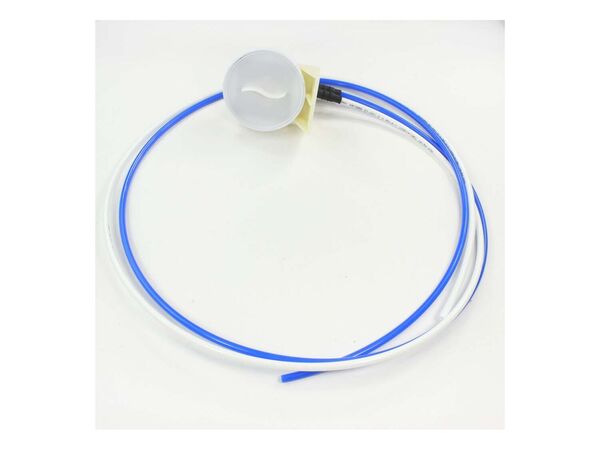 4170590-1-M-Samsung-DA97-01666C-Water Filter Cap Assembly