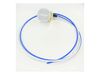 Water Filter Cap Assembly – Part Number: DA97-01666C