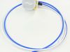 4170590-2-S-Samsung-DA97-01666C-Water Filter Cap Assembly
