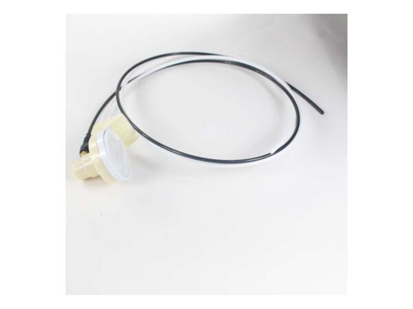 4170602-1-M-Samsung-DA97-01666Y-Filter Case Assembly