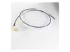 Filter Case Assembly – Part Number: DA97-01666Y