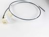 4170602-2-S-Samsung-DA97-01666Y-Filter Case Assembly