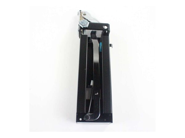 4170615-1-M-Samsung-DA97-01701A-Auto Close Hinge Left
