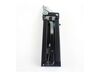 Auto Close Hinge Left – Part Number: DA97-01701A