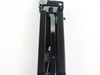4170615-2-S-Samsung-DA97-01701A-Auto Close Hinge Left