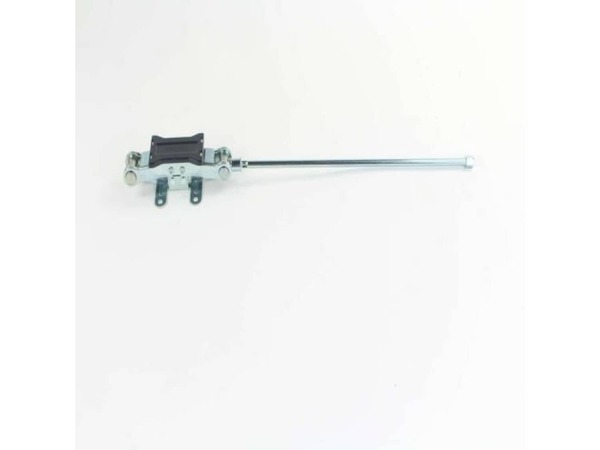 4170654-1-M-Samsung-DA97-01736B-Leg Rear Assembly